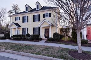 featured image of 5617 Foundation St