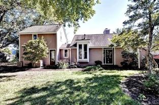 323 Littletown Quarter - Photo 1 of 1