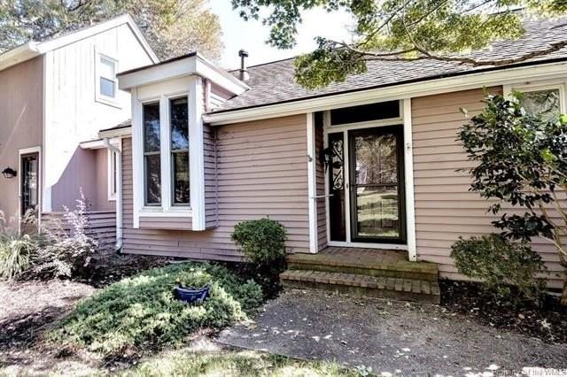323 Littletown Quarter - Photo 2 of 25
