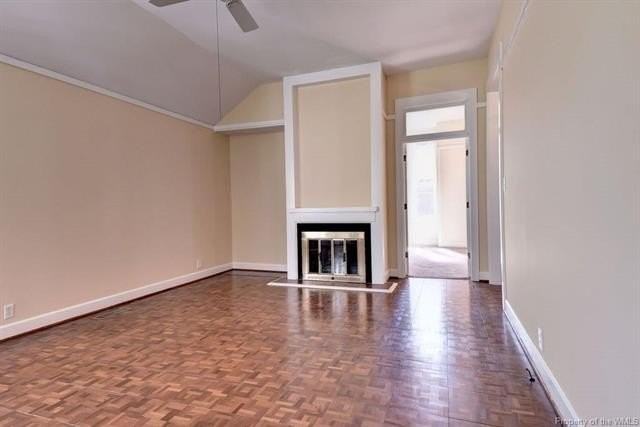 323 Littletown Quarter - Photo 5 of 25