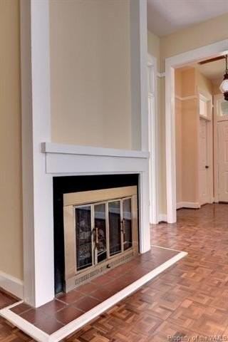 323 Littletown Quarter - Photo 7 of 25
