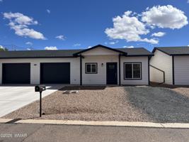 featured image of 2197 W Lyon Crest Rd