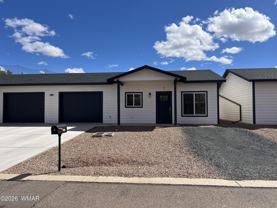 2197 W Lyon Crest Rd - Photo 1 of 1