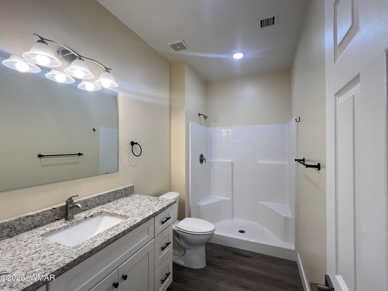 2197 W Lyon Crest Rd - Photo 7 of 10