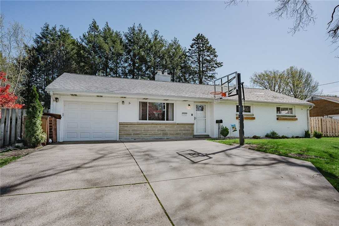 1210 Minnesota Ave - Photo 2 of 32