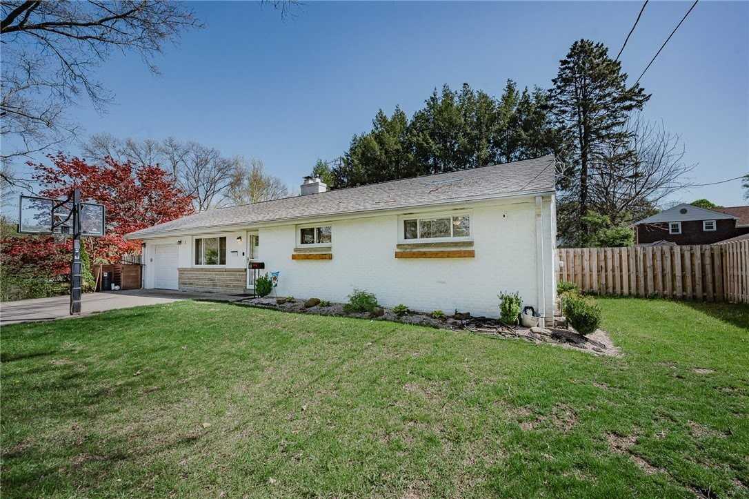 1210 Minnesota Ave - Photo 3 of 32