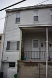 17 Jefferson St - Photo 1 of 1