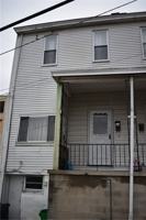 featured image of 17 Jefferson St