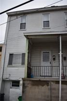 17 Jefferson St - Photo 1 of 1