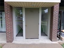 701 College Park Dr #2 - Photo 1 of 1