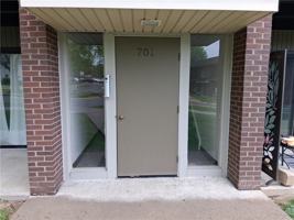 featured image of 701 College Park Dr #2