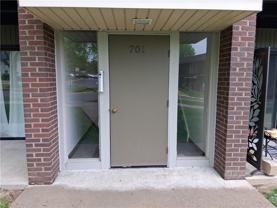 701 College Park Dr #2 - Photo 1 of 1
