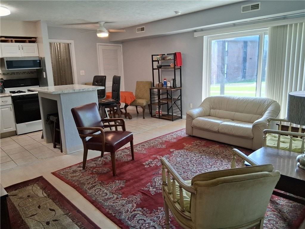 701 College Park Dr #2 - Photo 2 of 8