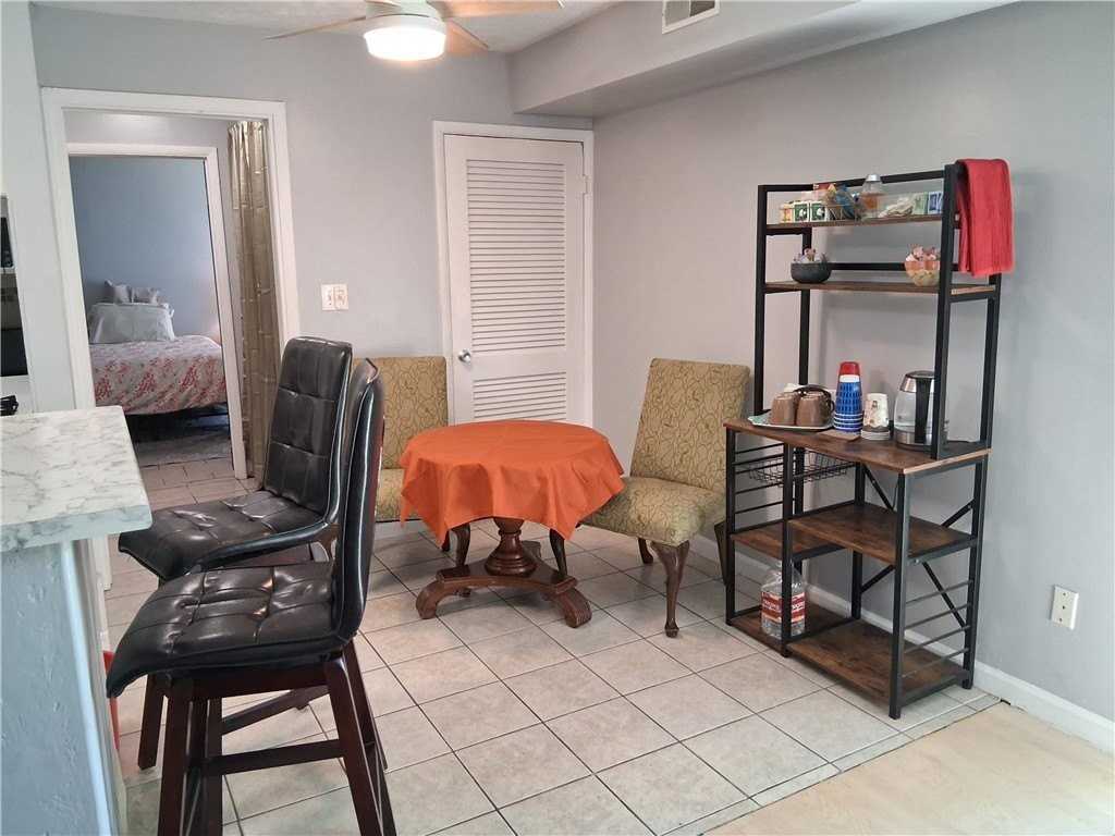 701 College Park Dr #2 - Photo 4 of 8