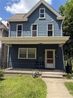 featured image of 1214 Goe Ave