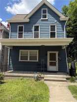 1214 Goe Ave - Photo 1 of 1