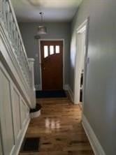 1214 Goe Ave - Photo 5 of 40