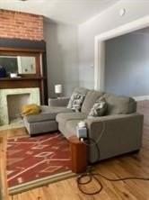 1214 Goe Ave - Photo 6 of 40