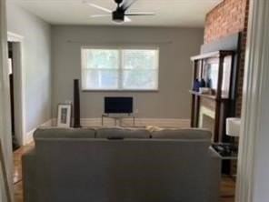 1214 Goe Ave - Photo 7 of 40