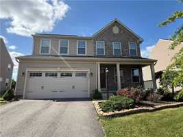 featured image of 3002 Highpoint Dr