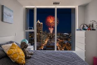 The Royal - 1 Bedroom - Photo 1 of 1