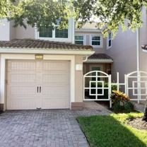 1203 Bella Cara Ct - Photo 1 of 1
