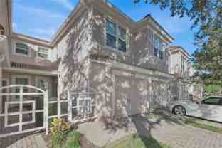 1276 Grady Ln - Photo 1 of 1