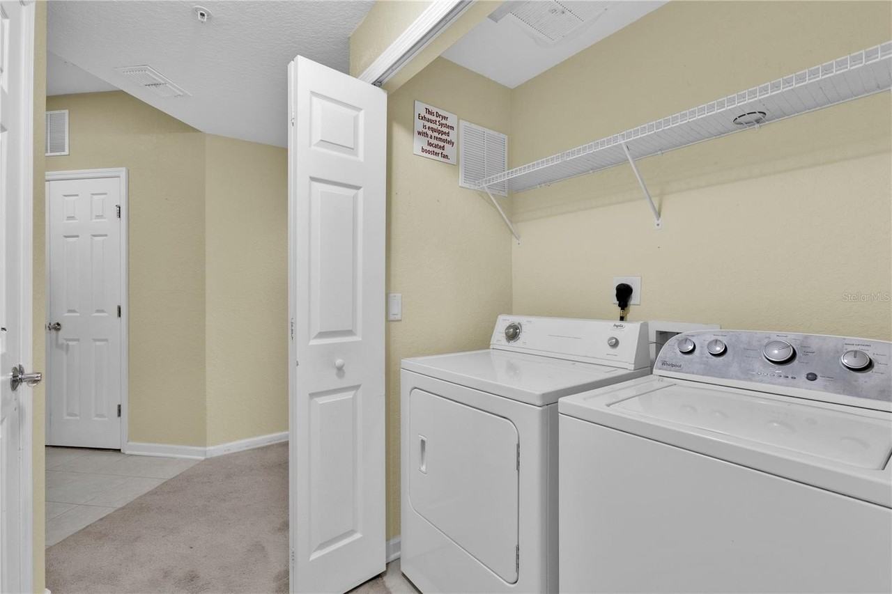 1276 Grady Ln - Photo 4 of 26