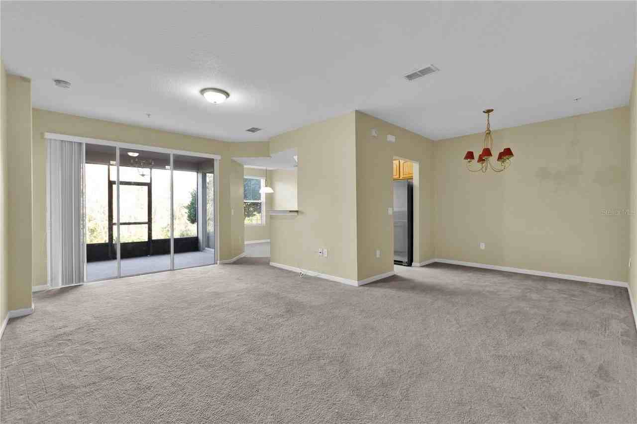 1276 Grady Ln - Photo 6 of 26