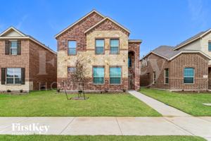 featured image of 10113 Elkhorn Dr