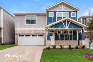 featured image of 323 Niki Dr