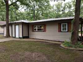 featured image of 1909 Wahoo Ln