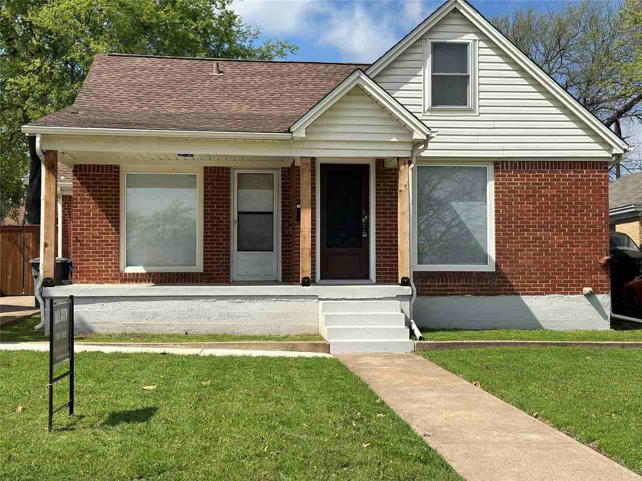 809 Cliffdale Ave