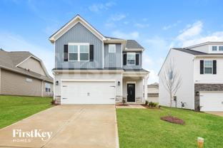 1002 Mission Hill Ln - Photo 1 of 1