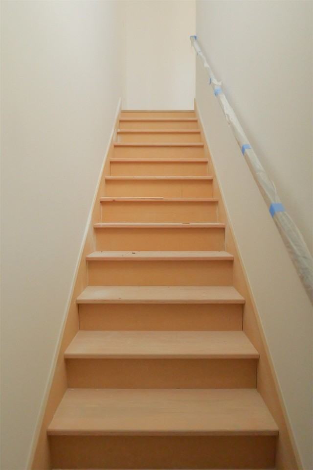 4200 Munger Ave #1 - Photo 5 of 18