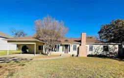 5000 Barbara Rd - Photo 1 of 1