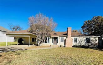 5000 Barbara Rd - Photo 1 of 1