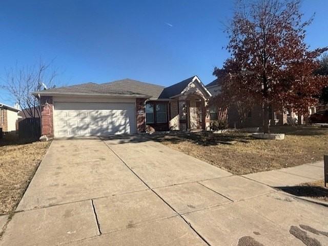 3429 Replay Ln - Photo 2 of 28