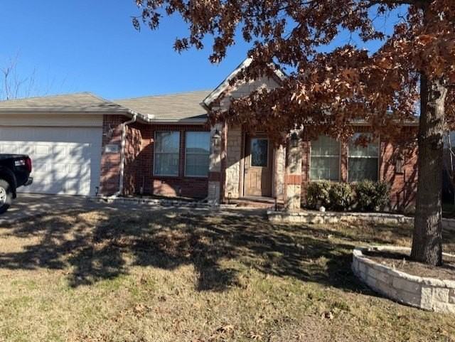 3429 Replay Ln - Photo 3 of 28