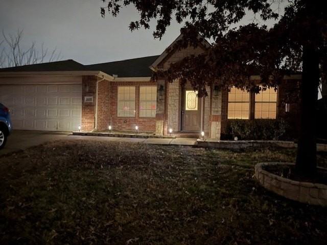 3429 Replay Ln - Photo 5 of 28