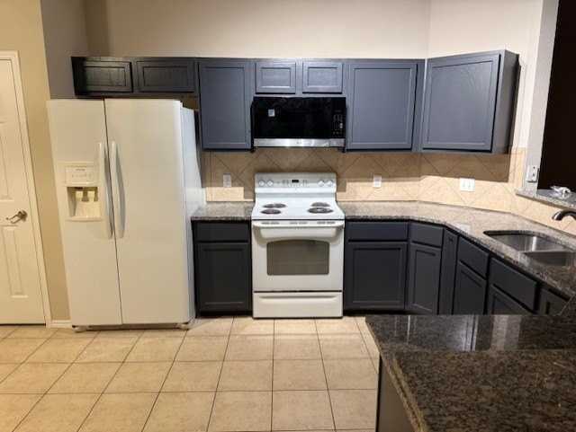 3429 Replay Ln - Photo 6 of 28
