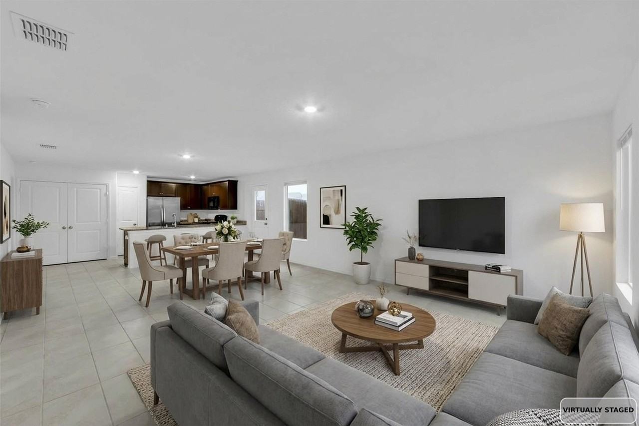 3500 Great Egret Way - Photo 3 of 19
