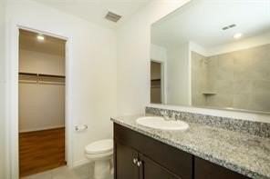3500 Great Egret Way - Photo 7 of 19