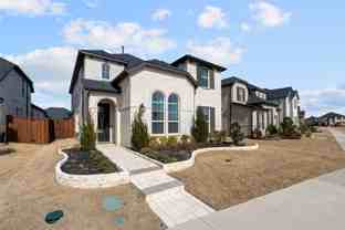 2712 Epping Way - Photo 1 of 1
