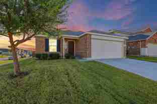 10101 Newtown Dr - Photo 1 of 1