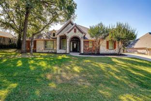 8027 Ravenswood Rd - Photo 1 of 1