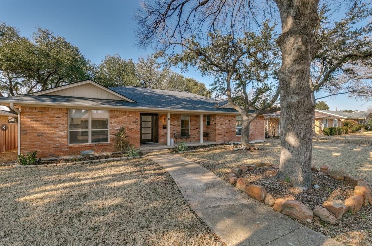 8349 Londonderry Ln
