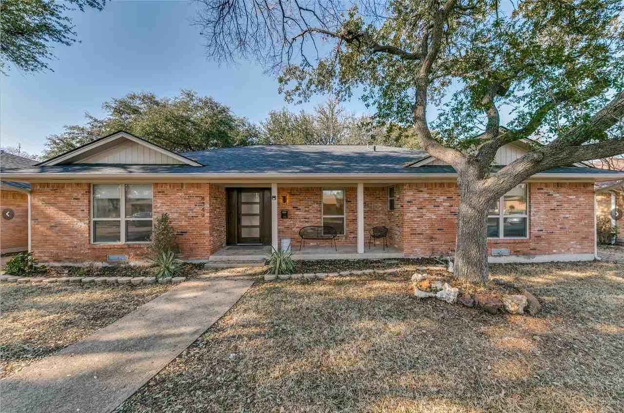 8349 Londonderry Ln - Photo 2 of 25