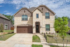 featured image of 2206 Christopher Ln