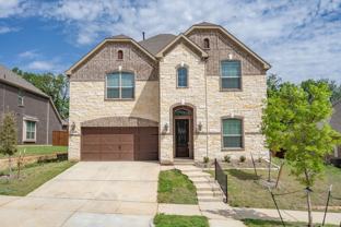 2206 Christopher Ln - Photo 1 of 1